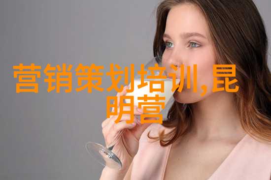 餐厅经营的六大影响