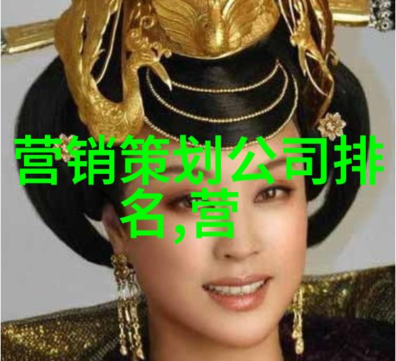 餐厅如何抓住新客户变成死忠粉