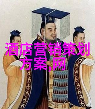 餐厅要打烊了顾客还没走怎么办