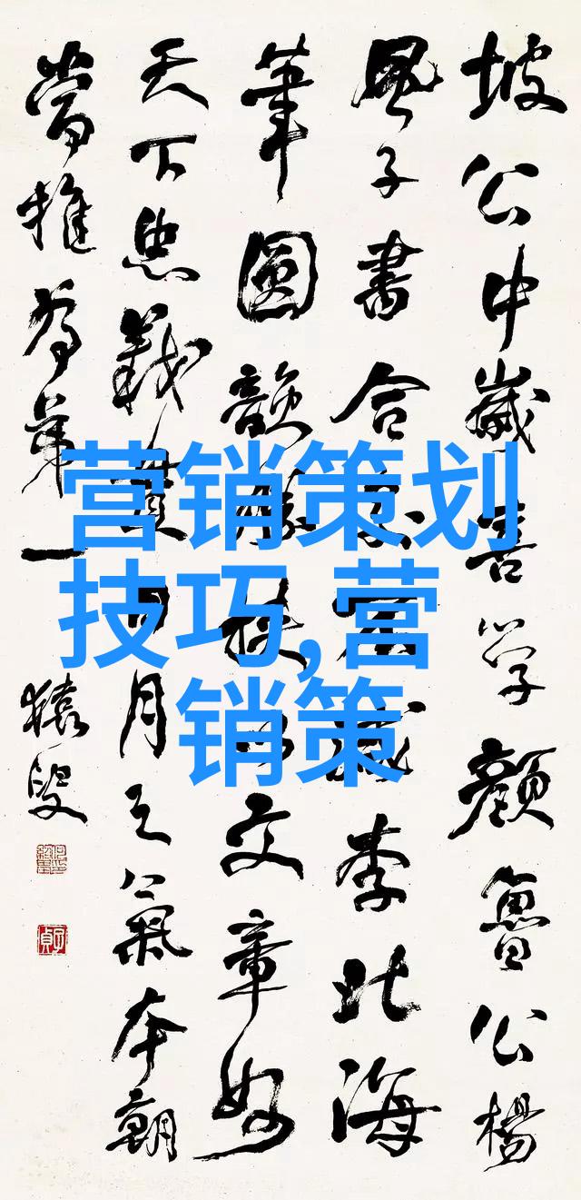 餐饮企业起死回生五大道理