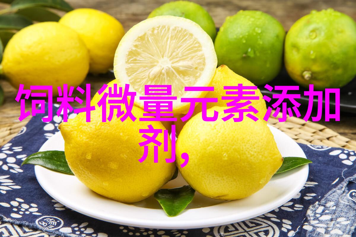 教你做好吃的早餐饼 松软香甜比面包好吃还没有添加剂