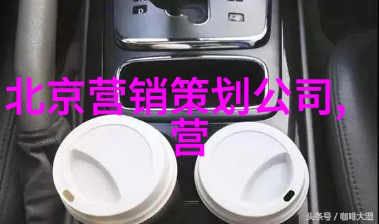 餐饮业经营的5大要素